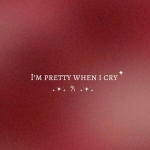 Meet your Posher, Athena